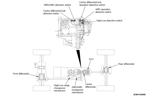 AC801659AB00ENG.png