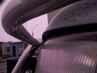 IMAG0239.jpg
