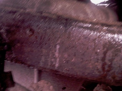 IMAG0242.jpg