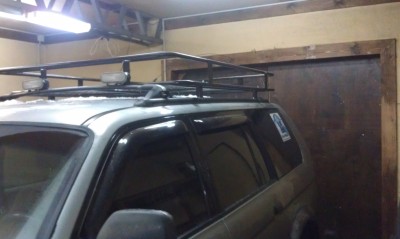 IMAG0081.jpg