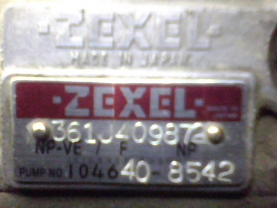 IMG0113A.jpg
