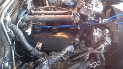 Empro foto1026.jpg