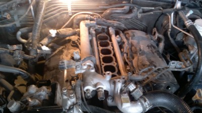 3.jpg (216.56 КБ) 12011 просмотров Колектор снят.