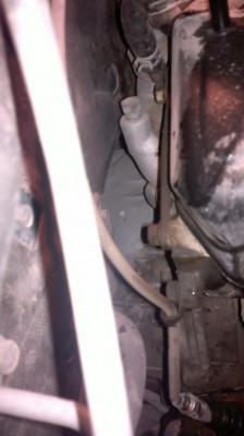 4.jpg (360.77 КБ) 12011 просмотров Левая заглушка.