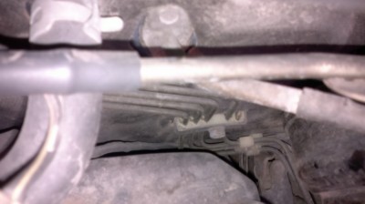 5.jpg (122.8 КБ) 12011 просмотров Правая. Сфоткать не реально.