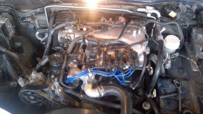 17.jpg (232.02 КБ) 12011 просмотров собираем в обратной последовательности.Будте внимательны ни чего не забудте.