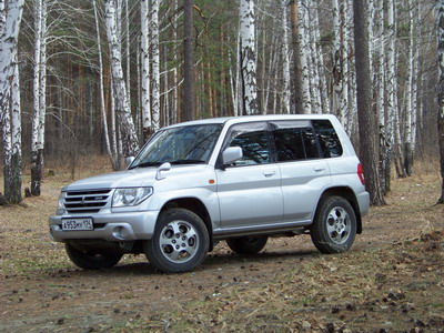 400х300.jpg