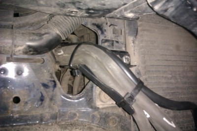 IMAG0638.jpg