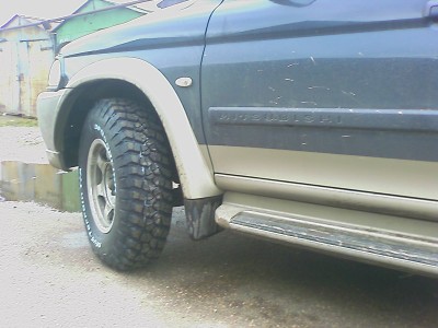 201005041951_474.jpg