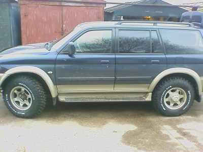 201005041951_473.jpg