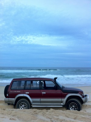 photo (6)_resize.JPG