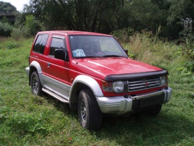 88cce7bbe51dec6c-large.jpg