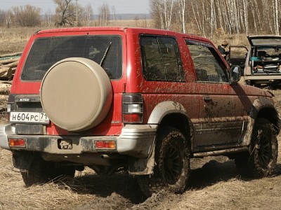 88cce7bcf1e74f8c-large.jpg