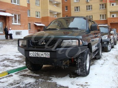 208953a3.jpg