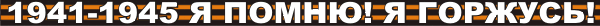 button2.gif