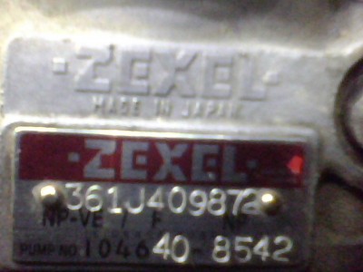 IMG0115A.jpg