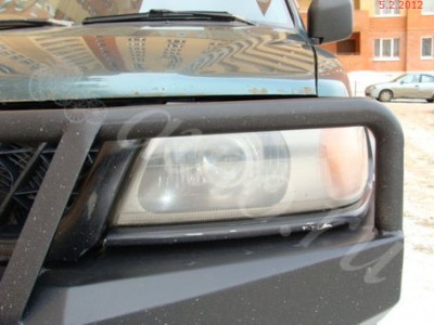 714e78c7.jpg