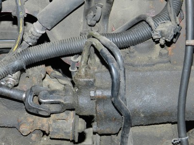 DSCN1208.jpg
