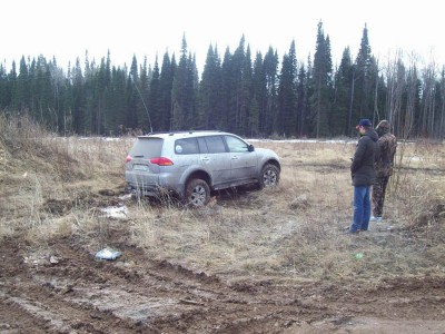 101_0796.JPGдидино1.jpg