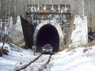 101_0805.JPGдидино2.jpg