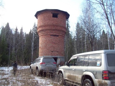 101_0817.JPGдтдино3.jpg