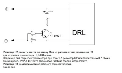 DRL.jpg