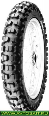 mt_21_rallyecross.jpg