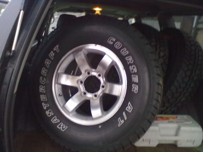20032012264.jpg