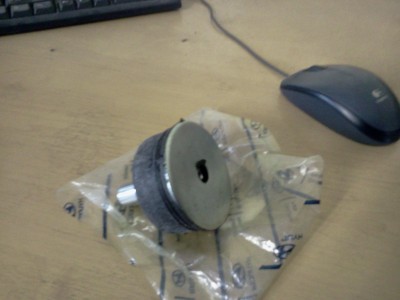 2012-04-16 13.04.15.jpg