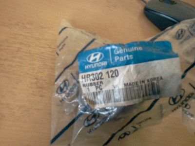 2012-04-16 13.03.38.jpg