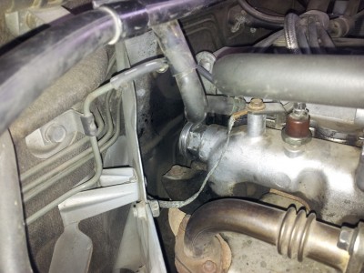 2012-04-16 20.23.13.jpg