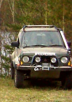 DSC00177.JPG