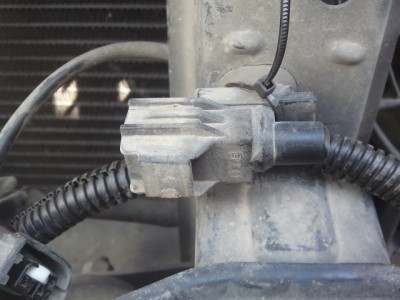 20120417_111704[1].jpg