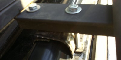 30102011018.jpg