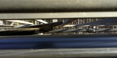30102011017.jpg