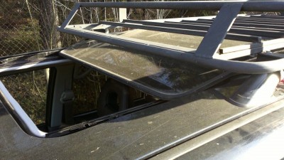 30102011016.jpg