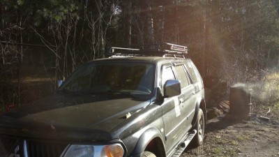 30102011009.jpg