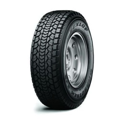 Dunlop Grandtrek SJ5.jpg