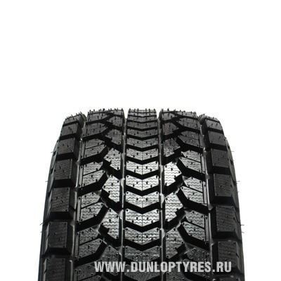 Dunlop Grandtrek SJ5 2.jpg