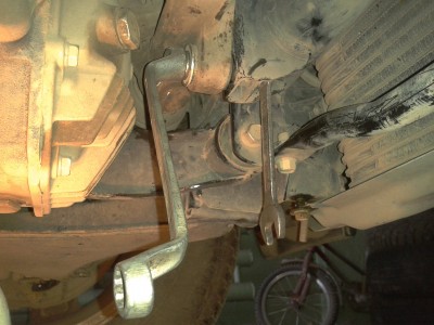 2012-04-17 14.59.07.jpg