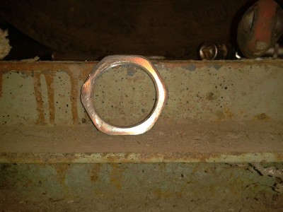 2012-04-17 14.41.41.jpg