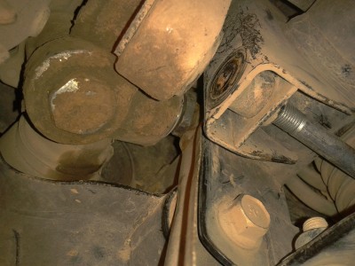 2012-04-17 14.43.00.jpg