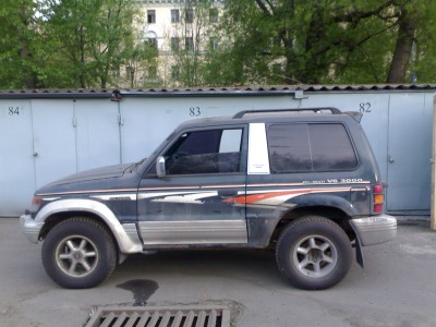 Фотка 246.jpg