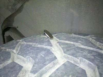 2012-04-18_10-54-22_853.jpg