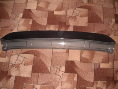 DSCF1295.JPG