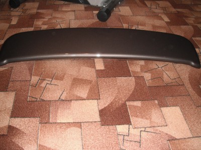 DSCF1297.JPG