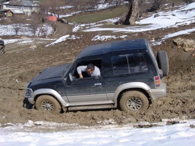Resize of 06_pajero.JPG