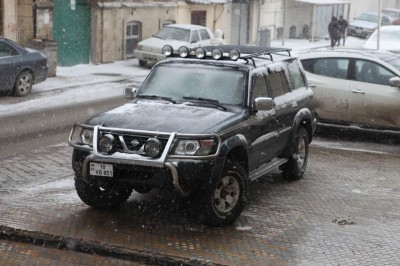 Resize of IMG_3368.JPG