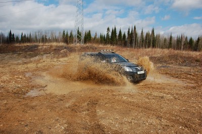 DSC_5964.JPG