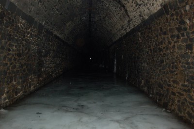 DSC_5979.JPG